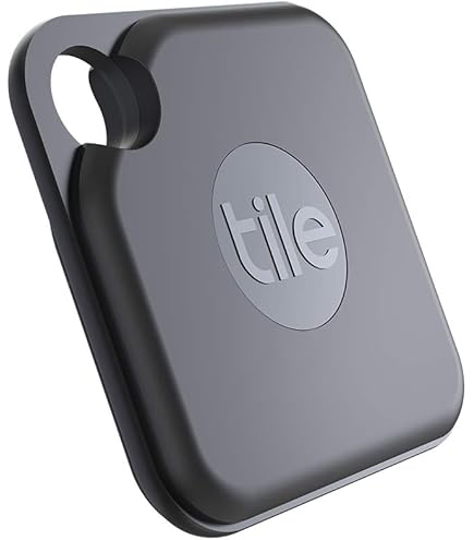 Amazon.co.jp: タイルスリム 薄型タイル フォン/キー/アイテム